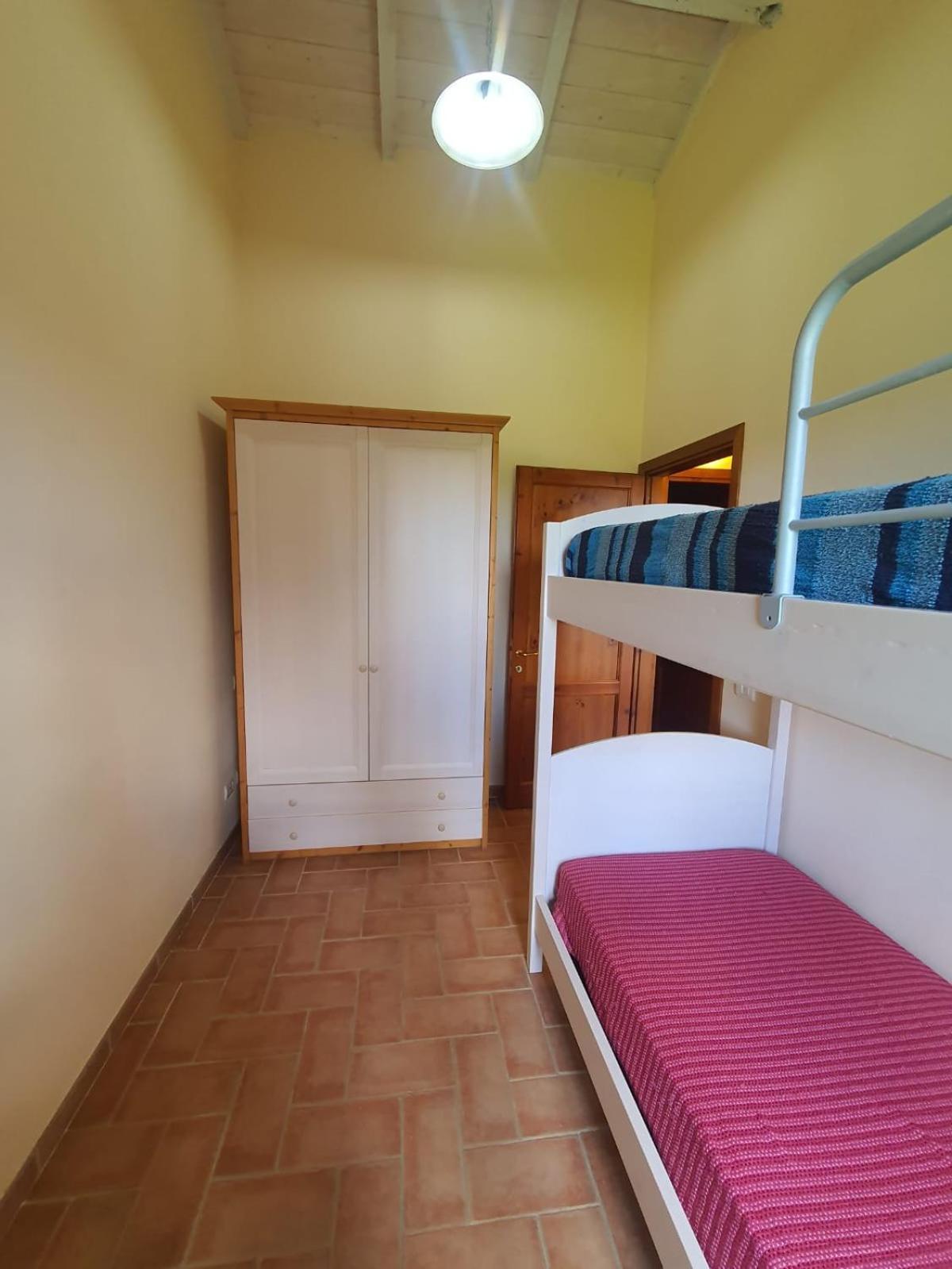 Fattoria Il Giardo Apartment Pietrasanta Exterior photo