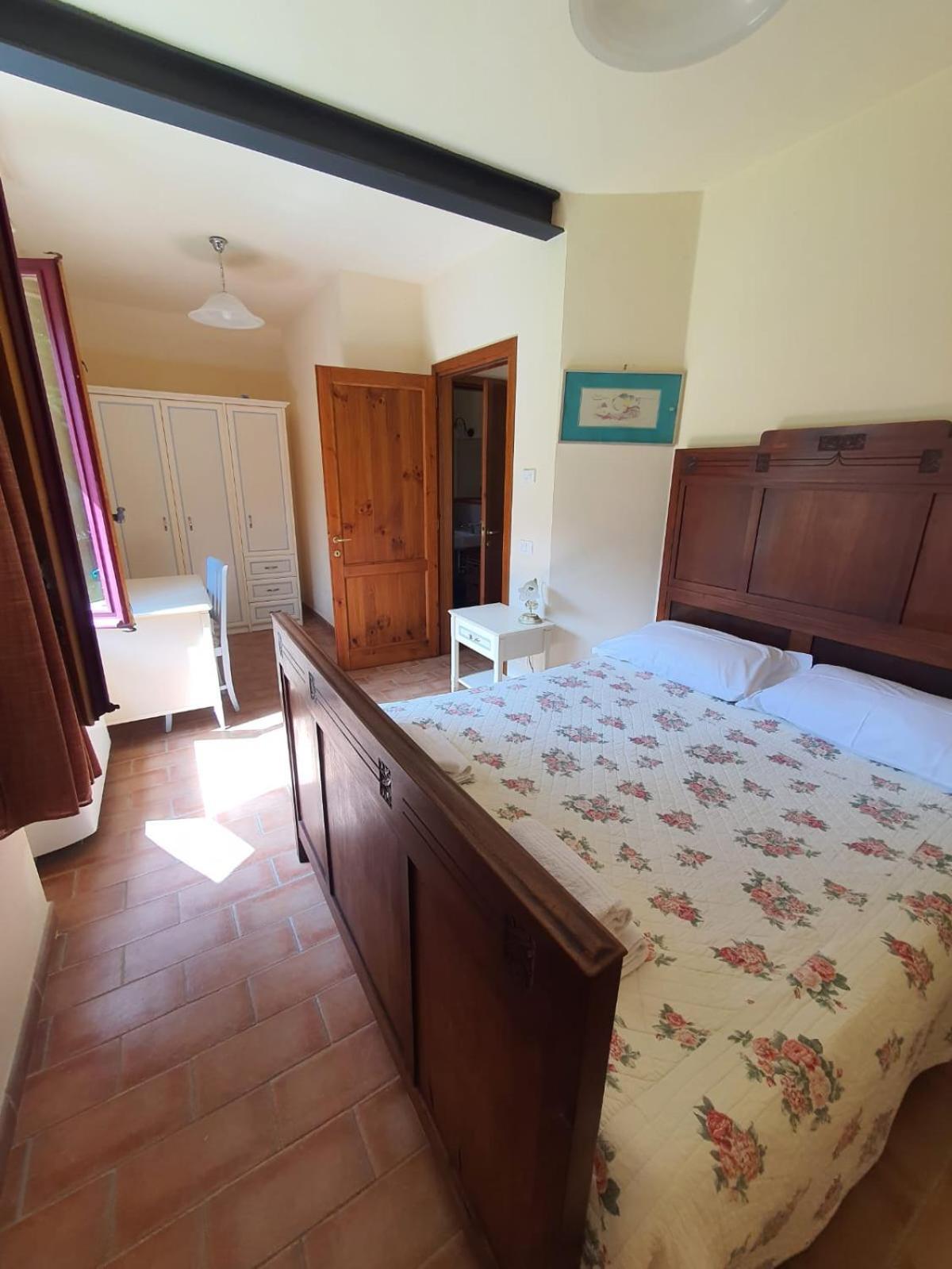 Fattoria Il Giardo Apartment Pietrasanta Exterior photo