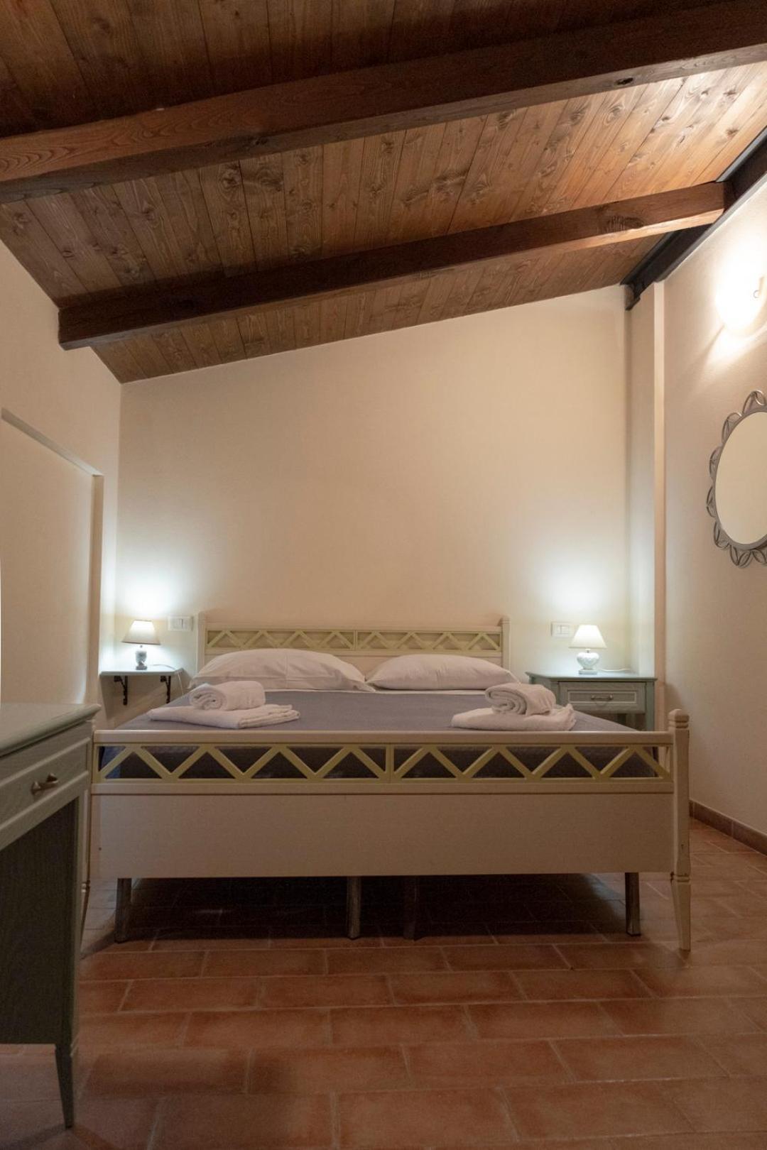 Fattoria Il Giardo Apartment Pietrasanta Exterior photo