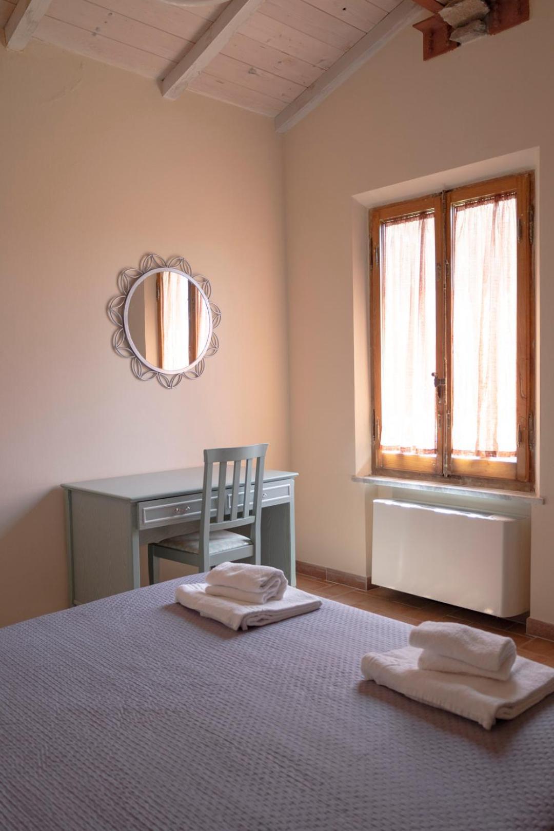 Fattoria Il Giardo Apartment Pietrasanta Exterior photo