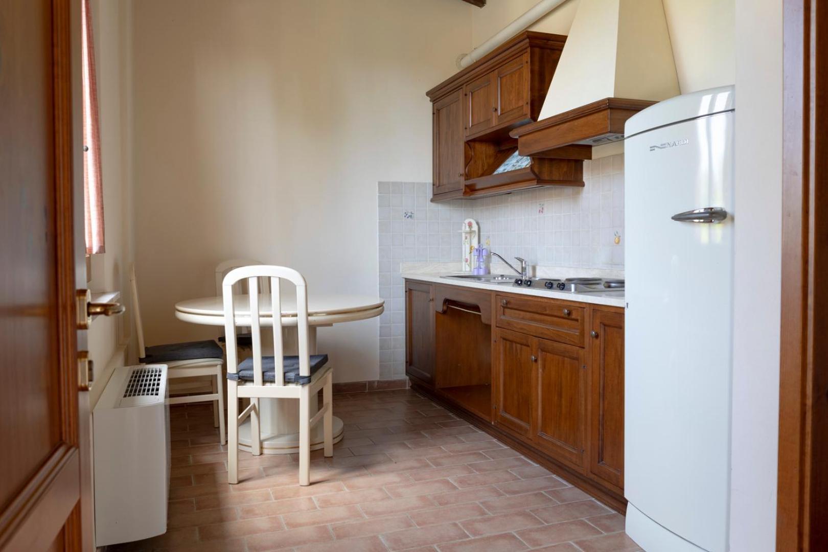 Fattoria Il Giardo Apartment Pietrasanta Exterior photo