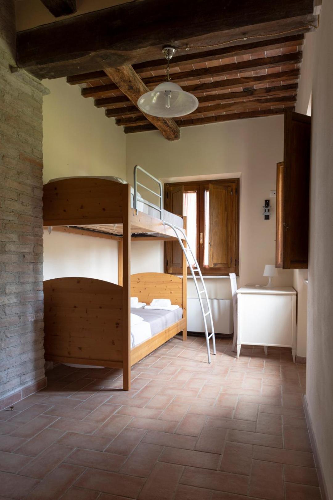 Fattoria Il Giardo Apartment Pietrasanta Exterior photo