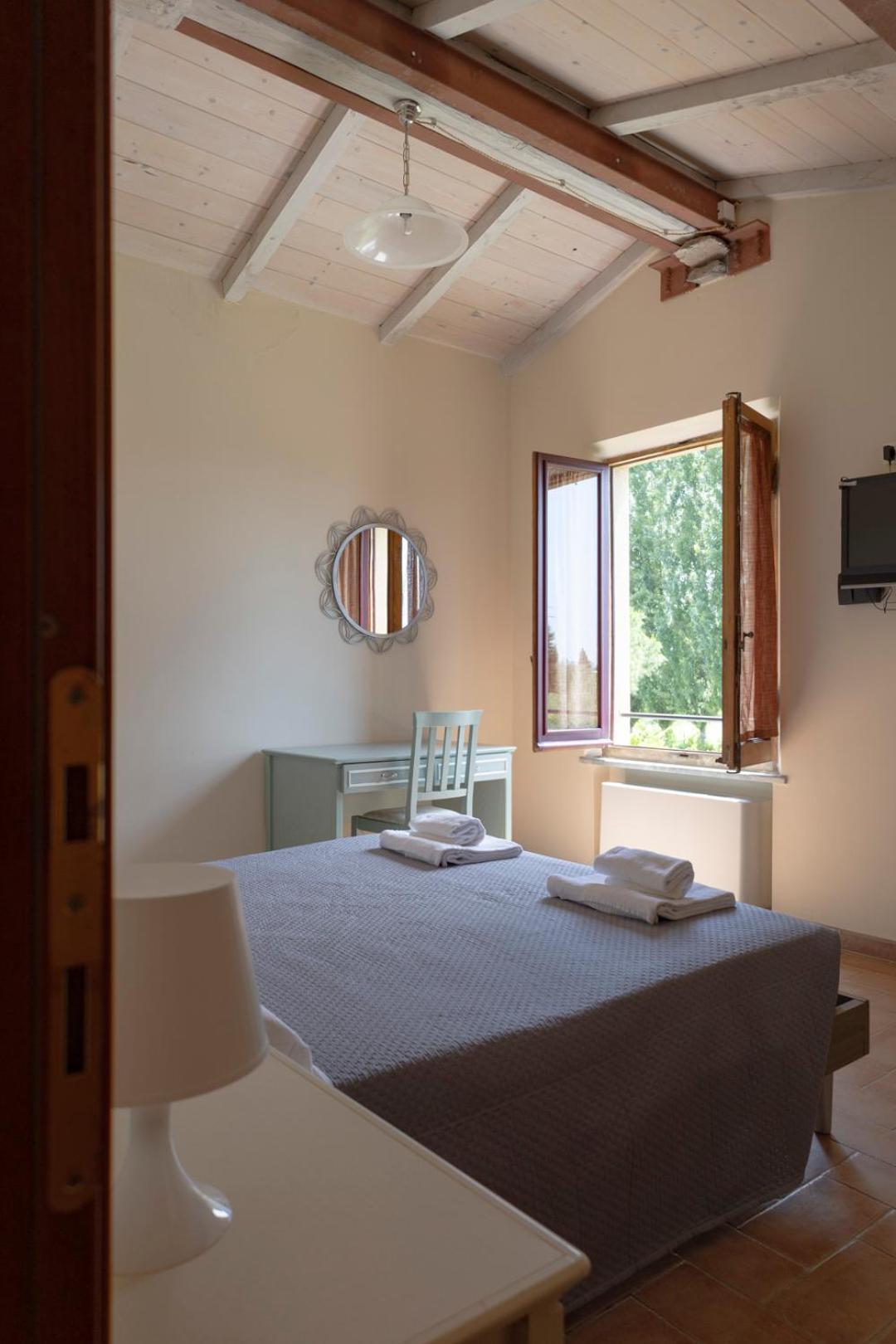 Fattoria Il Giardo Apartment Pietrasanta Exterior photo